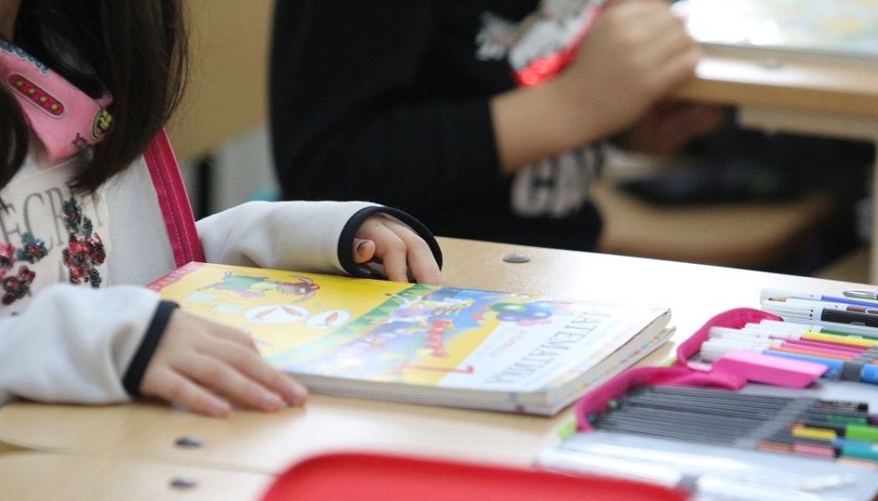 Miratohet struktura e re, nga nisja e vitit shkollor tek regjistrimi ne klasen e pare